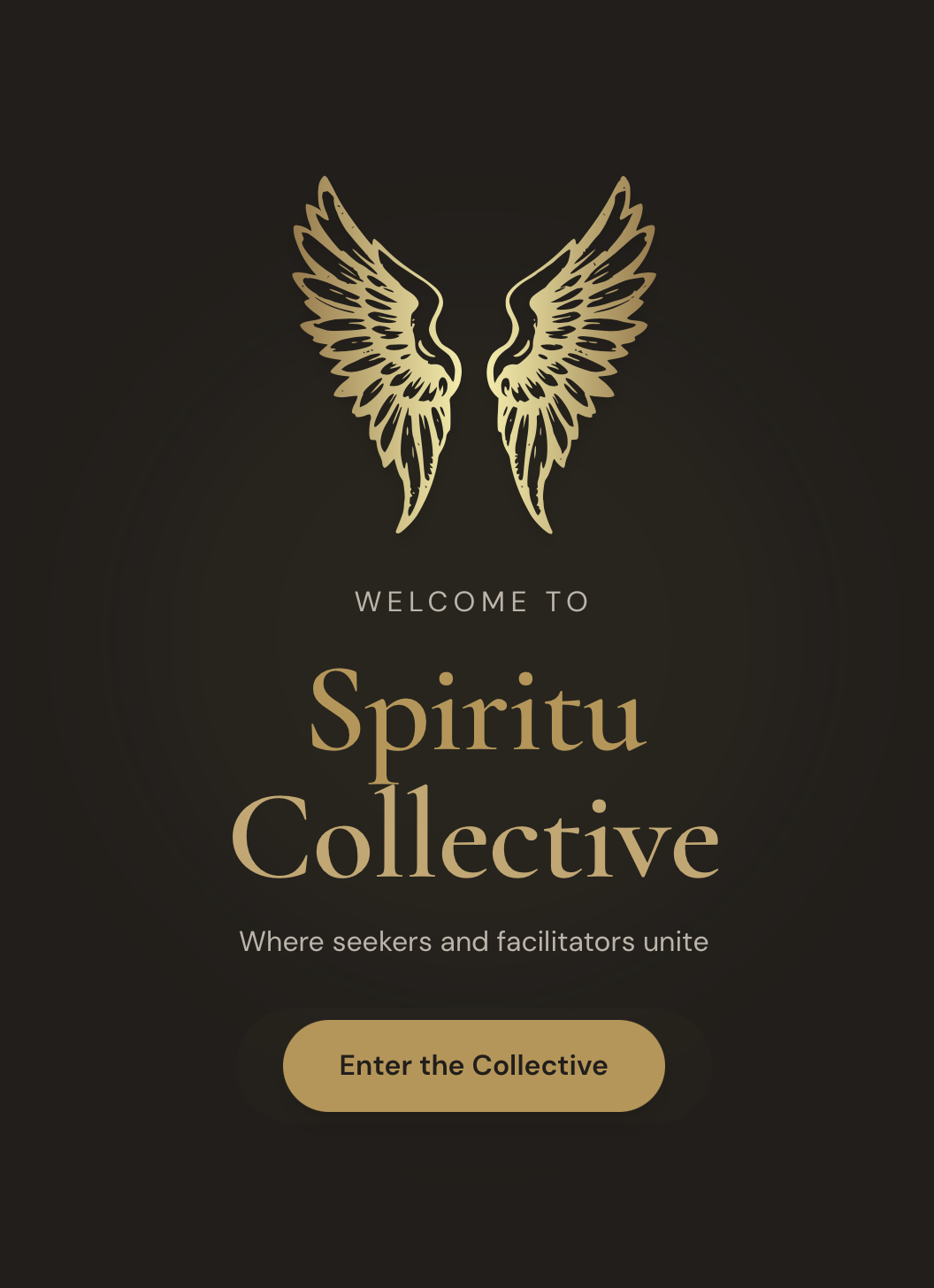 Spiritu Collective